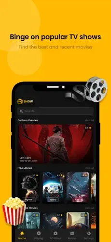 ullu-hotstar-web-series-watch-online tv show